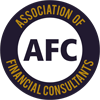 Association of Financial Consultants (AFC)