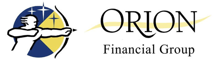 Orion Financial Group