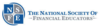 The National Society of Financial Educators™ (NSFE)